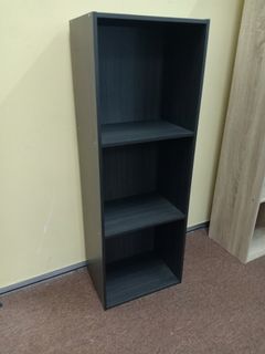 (Category: ) located in . Submitted by hansuke (Listing ID 1027819039, Image 1). Description: .