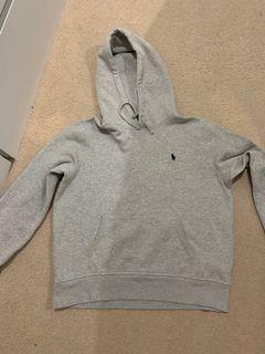 Ralph Lauren Women’s Jumper