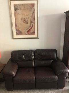 (Category: ) located in . Submitted by jennyah (Listing ID 1027898842, Image 1). Description: .