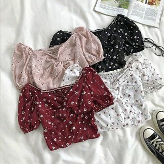 (Category: ) located in . Submitted by jxame (Listing ID 1027915913, Image 1). Description: .