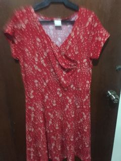 (Category: ) located in . Submitted by viaje0708 (Listing ID 1027854100, Image 1). Description: .