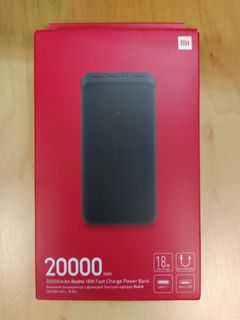 （分類：）位於 。 由 wallaceau 提交（商品編號 1027816988，圖片 1）。簡介： 。