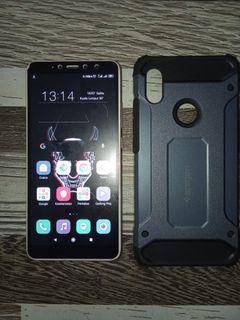 (Category: ) located in . Submitted by akmalafiq.official (Listing ID 1027789182, Image 1). Description: .