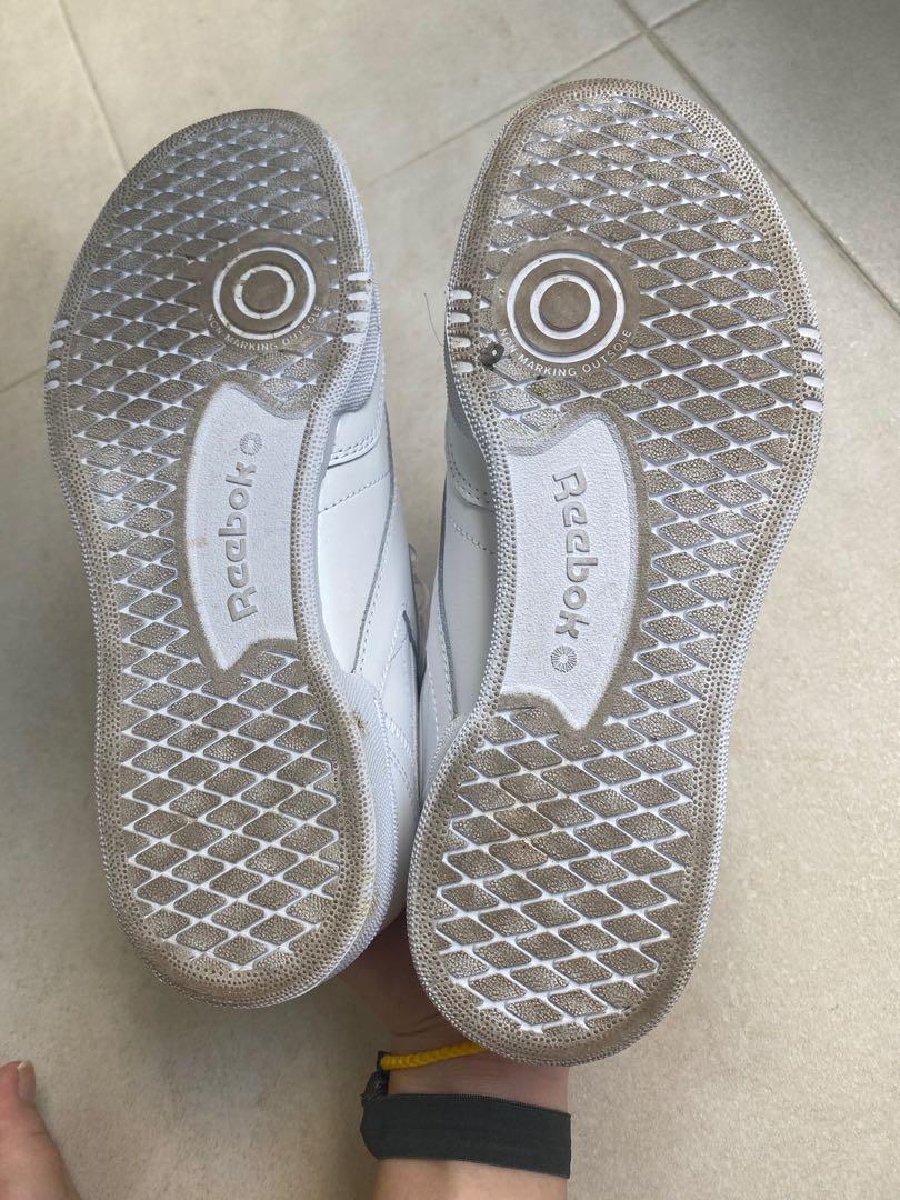 Reebok 593 sales