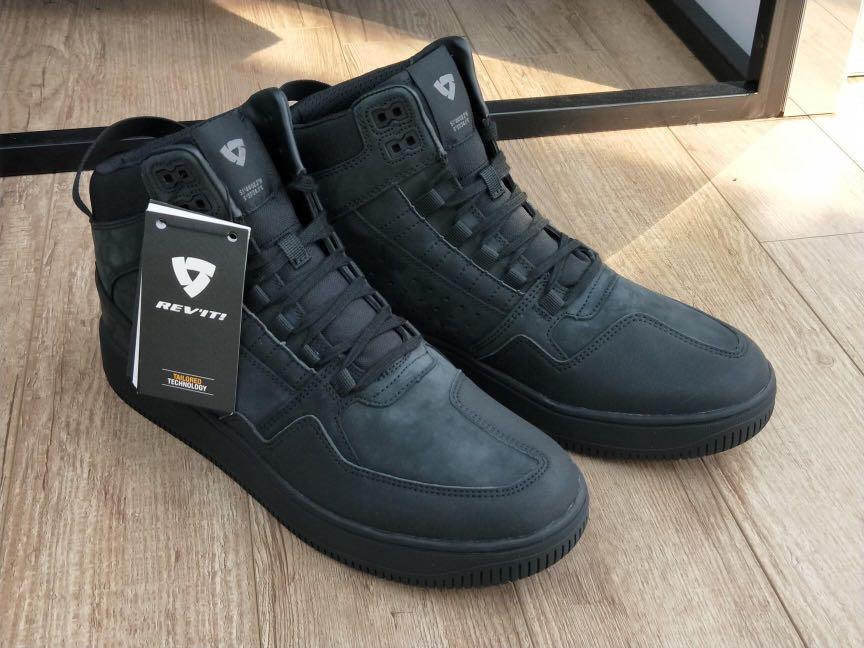 dirty black air forces