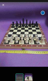 由 chec0928 (刊登 ID 1027800683，圖片 1) 提交，位於 的 (類別：)，說明：。