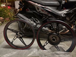 (Category: ) located in . Submitted by adamjaafar7 (Listing ID 1027910281, Image 1). Description: .