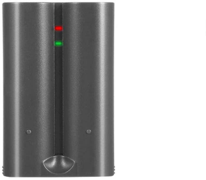 Ring Doorbell Replacement Battery Homesuit Rechargeable 7000mah Ring Battery Compatible With Ring Video Doorbell 2 Ring Spotlight Cam And Ring Stick Up Cam Electronics Others On Carousell