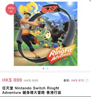（分類：）位於 。 由 pcraze 提交（商品編號 1027800243，圖片 1）。簡介： 。