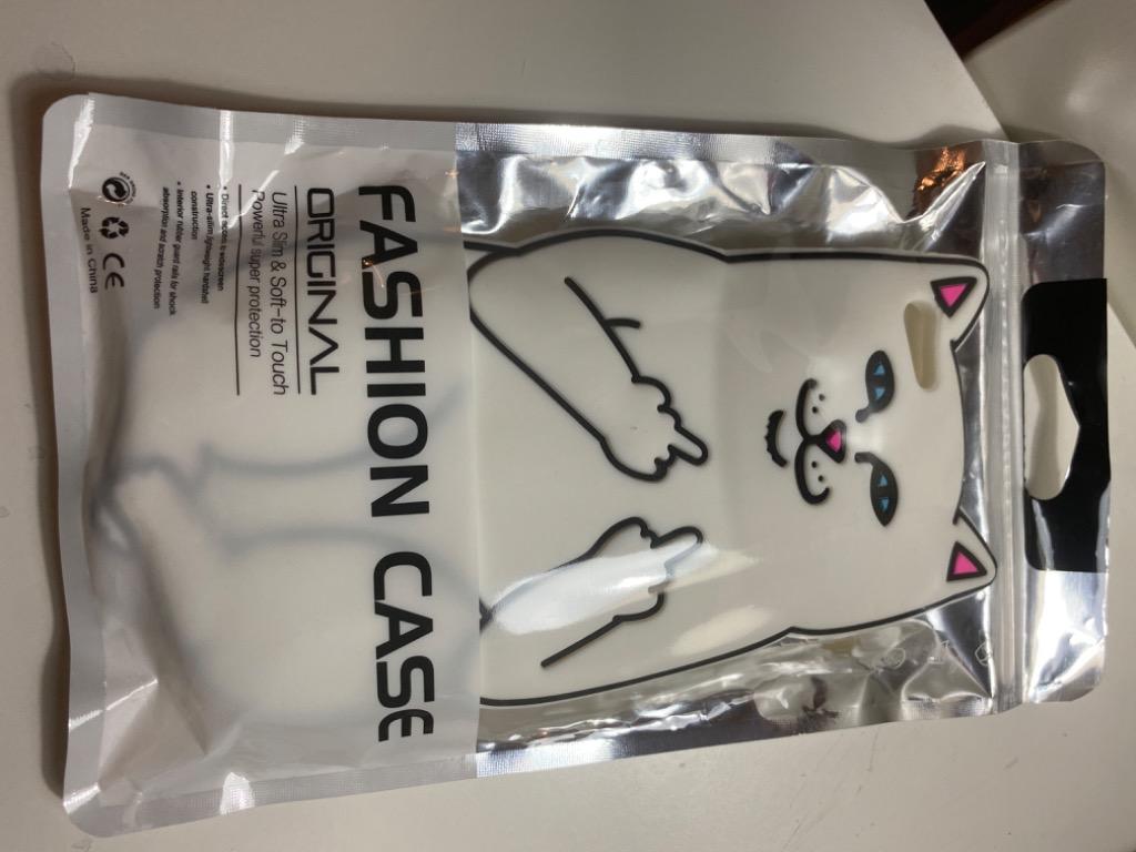 Ripndip Phone Case For Iphone 6 6 S Mobile Phones Gadgets Mobile Gadget Accessories Cases Sleeves On Carousell