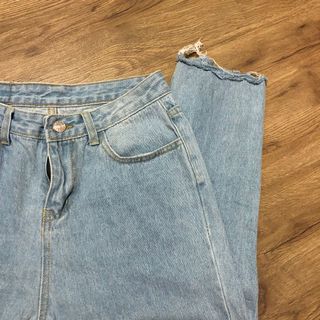 (Category: ) located in . Submitted by candlewax (Listing ID 1027888366, Image 1). Description: .
