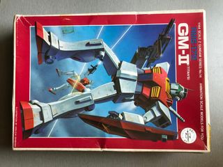 (Category: ) located in . Submitted by superdeal988 (Listing ID 1027821533, Image 1). Description: .