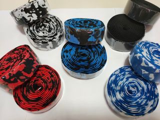 (Category: ) located in . Submitted by ridingpassion (Listing ID 1027873160, Image 1). Description: .