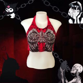 (Category: ) located in . Submitted by a12.apparel (Listing ID 1027938894, Image 1). Description: .