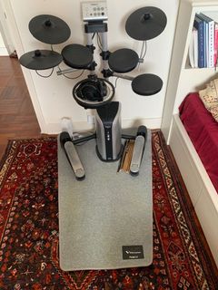 （分類：）位於 。 由 sumosudh 提交（商品編號 1027787728，圖片 1）。簡介： 。