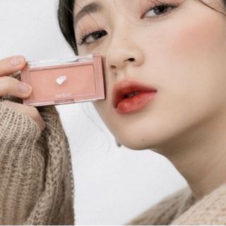 (Category: ) located in . Submitted by jungxtae (Listing ID 1027793113, Image 1). Description: .