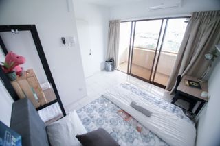 Master Room To Rent Dsand Residence Old Klang Road Untilities Free Property Rentals On Carousell