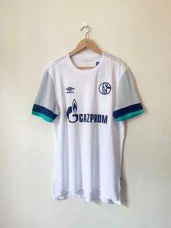 （分類：）位於 。 由 tonvxii 提交（商品編號 1027768813，圖片 1）。簡介： 。
