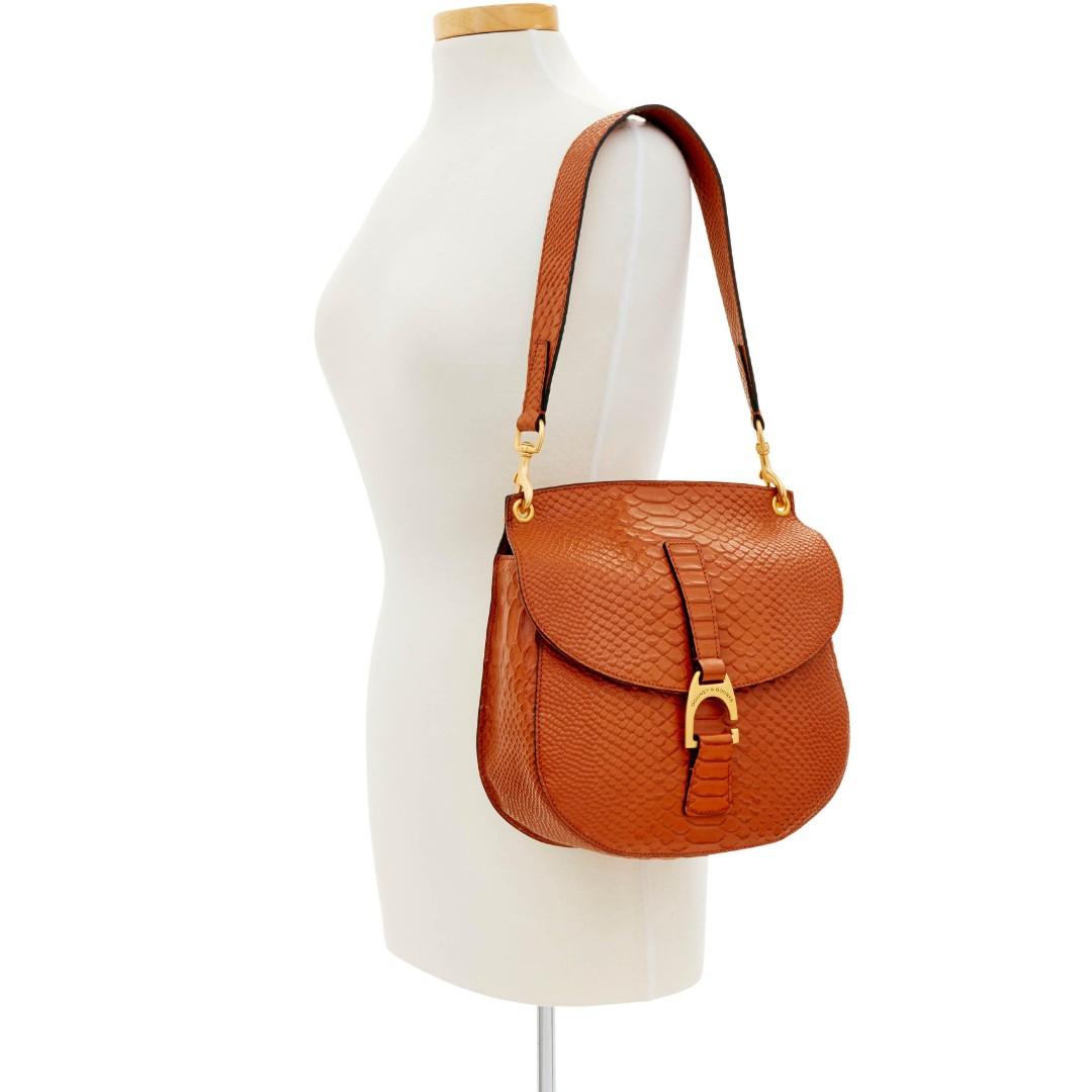Emerson on sale reese crossbody