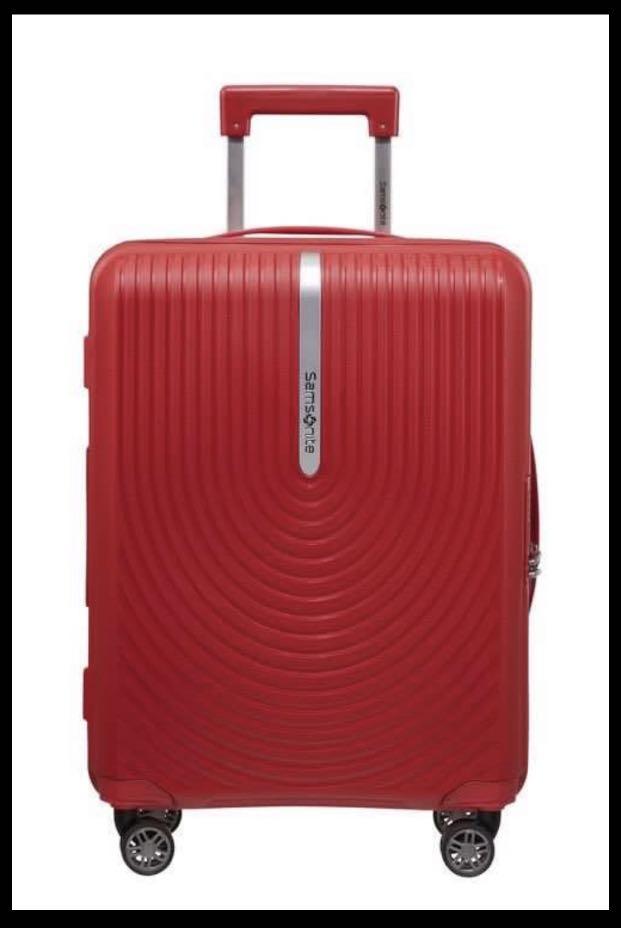 samsonite 1000621
