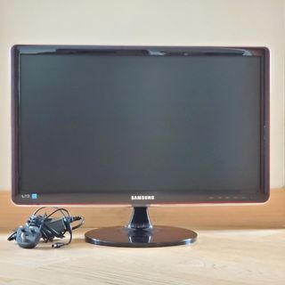 （分類：）位於 。 由 chairmana 提交（商品編號 1027777825，圖片 1）。簡介： 。