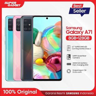 (Category: ) located in . Submitted by mobitel (Listing ID 1027753009, Image 1). Description: .