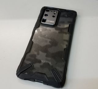 （分類：）位於 。 由 terrylui 提交（商品編號 1027924736，圖片 1）。簡介： 。