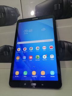 （分類：）位於 。 由 hedymechi 提交（商品編號 1027953450，圖片 1）。簡介： 。