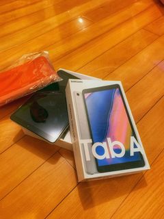 （分類：）位於 。 由 wingonc 提交（商品編號 1027758694，圖片 1）。簡介： 。