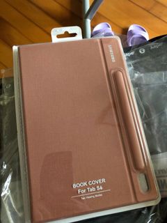 （分類：）位於 。 由 mochabb0610 提交（商品編號 1027818008，圖片 1）。簡介： 。