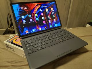 （分類：）位於 。 由 p.w.321 提交（商品編號 1027931852，圖片 1）。簡介： 。