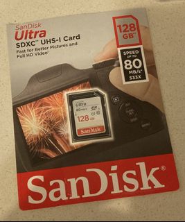 （分類：）位於 。 由 tklok 提交（商品編號 1027913681，圖片 1）。簡介： 。