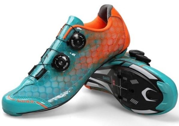 santic cleats shoes price