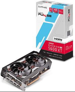 (Category: ) located in . Submitted by new_it_technology (Listing ID 1027872010, Image 1). Description: .