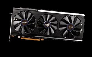 (Category: ) located in . Submitted by new_it_technology (Listing ID 1027873056, Image 1). Description: .