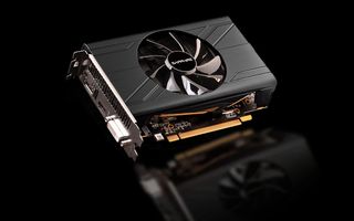 (Category: ) located in . Submitted by new_it_technology (Listing ID 1027872281, Image 1). Description: .