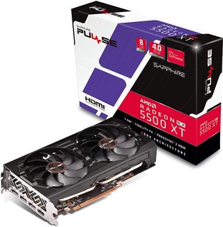 (Category: ) located in . Submitted by new_it_technology (Listing ID 1027871776, Image 1). Description: .
