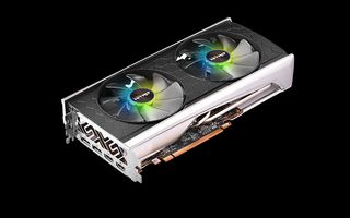 (Category: ) located in . Submitted by new_it_technology (Listing ID 1027871493, Image 1). Description: .