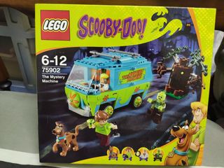(Category: ) located in . Submitted by mmwk1187 (Listing ID 1027889676, Image 1). Description: .