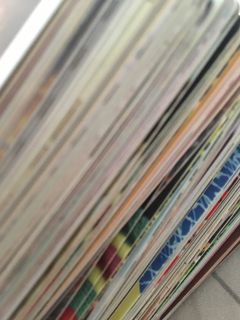 （分類：）位於 。 由 _bilibala___ 提交（商品編號 1027741064，圖片 1）。簡介： 。