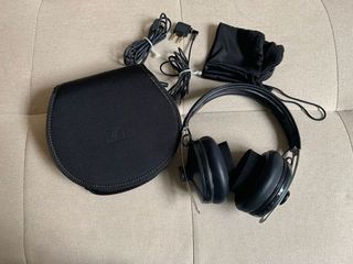 （分類：）位於 。 由 ntmr76 提交（商品編號 1027801118，圖片 1）。簡介： 。