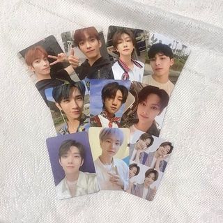 （分類：）位於 。 由 kalee05 提交（商品編號 1027879012，圖片 1）。簡介： 。