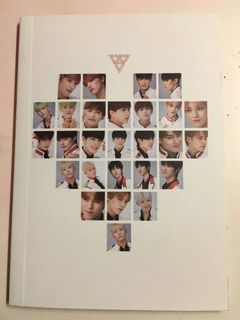 （分類：）位於 。 由 chlsssss 提交（商品編號 1027760292，圖片 1）。簡介： 。