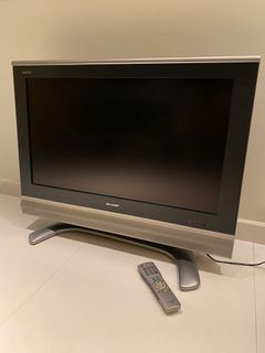 (Category: ) located in . Submitted by cpuzilla (Listing ID 1027900426, Image 1). Description: .