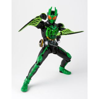 （分類：）位於 。 由 kamen2020 提交（商品編號 1027917147，圖片 1）。簡介： 。