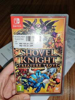 (Category: ) located in . Submitted by yuqi1999 (Listing ID 1027913222, Image 1). Description: .
