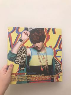 （分類：）位於 。 由 yvette_w 提交（商品編號 1027908436，圖片 1）。簡介： 。
