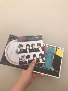 （分類：）位於 。 由 yvette_w 提交（商品編號 1027908105，圖片 1）。簡介： 。