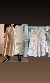 (Category: ) located in . Submitted by lalysapreloved (Listing ID 1027751435, Image 1). Description: .