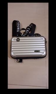 (Kategori: ) berada di . Dikirim oleh bymering (ID iklan 1027894644, Gambar 1). Deskripsi: .